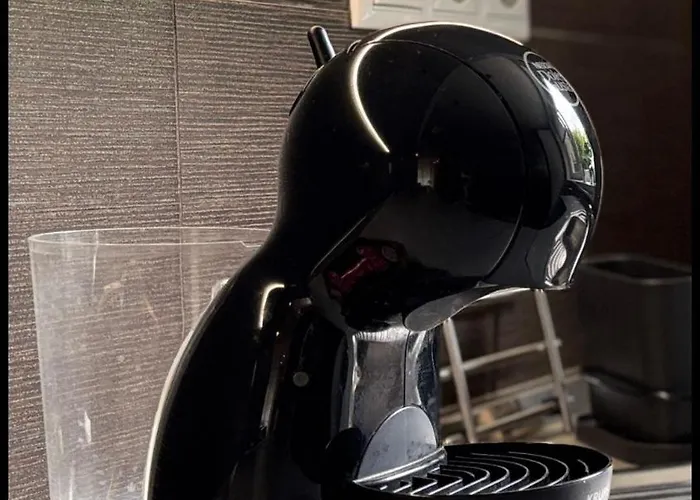 Apartament Emily Bratislava